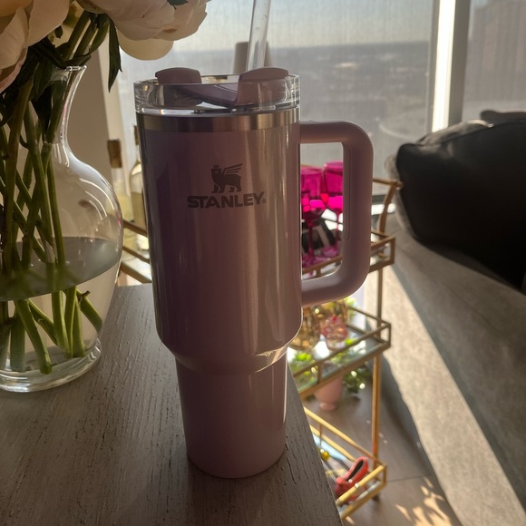 40 oz Aster Limited Edition Stanley - Picture 2 of 6